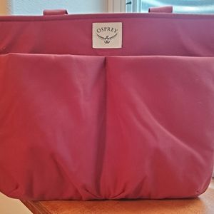 Osprey Arcane Tote